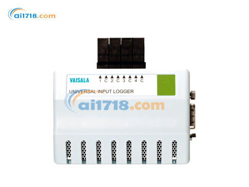 DL4000多功能数据记录仪