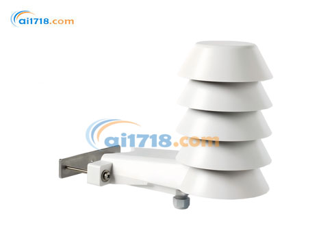 HMS110系列温湿度变送器