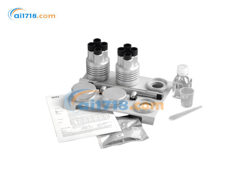 HMK15湿度校准仪