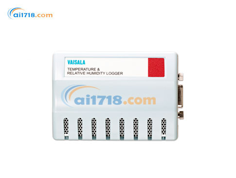 DL2000温湿度数据记录仪