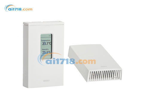 HMW90系列温湿度变送器