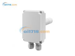 GMD110二氧化碳变送器