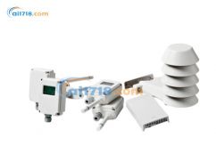 HMDW80系列温湿度变送器