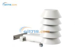 HMS110系列温湿度变送器