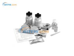 HMK15湿度校准仪