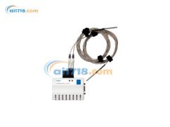 DL1000-1400温度数据记录仪