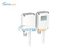 HMW110温湿度变送器
