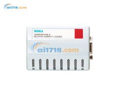 DL2000温湿度数据记录仪