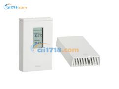 HMW90系列温湿度变送器