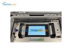 Zerowaste Eco+ SF6综合分析仪