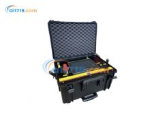 ALY101-05 SF6分析仪