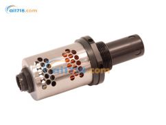 DX冷镜湿度计传感器