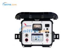 CIBRE-L3断路器分析仪