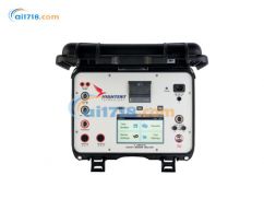 CIBRE-60断路器分析仪