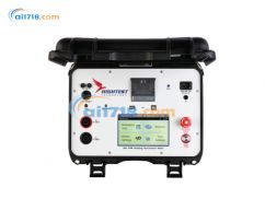 TRIORES-20绕组电阻测试仪