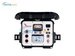 CIBRE-L6断路器分析仪