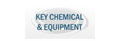 美国KEY CHEMICAL&EQUIPMENT