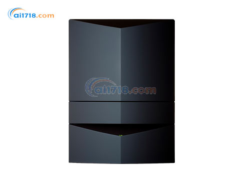 Hidex 300SL液体闪烁计数器