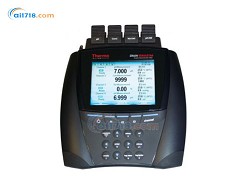 VM-01台式多用途套装