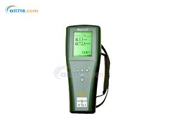 PRO2030多参数水质测温仪