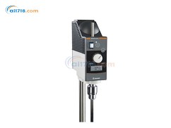 RZR 2052 control电子搅拌器