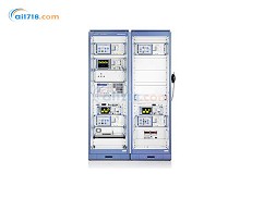 TS8970移动WiMAXTM射频一致性测试系统